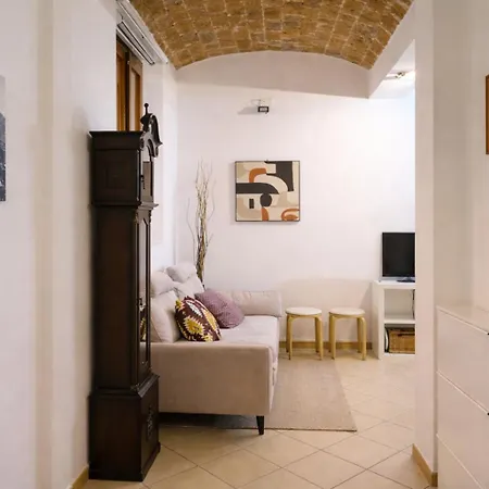 Sant'isaia Comfort *