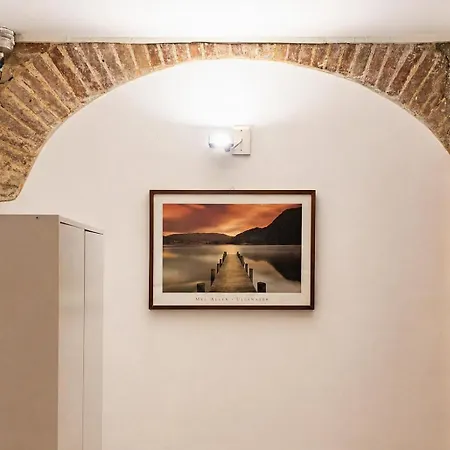 Sant'isaia Comfort *